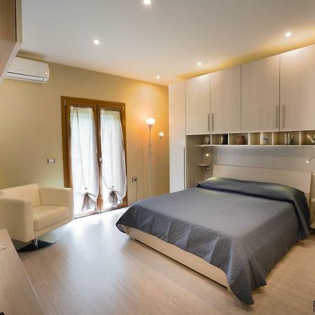 Luxury Home Bosa Marina ,Oristano Zewnętrze zdjęcie
