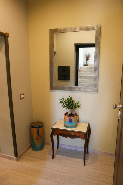 Luxury Home Bosa Marina ,Oristano Zewnętrze zdjęcie