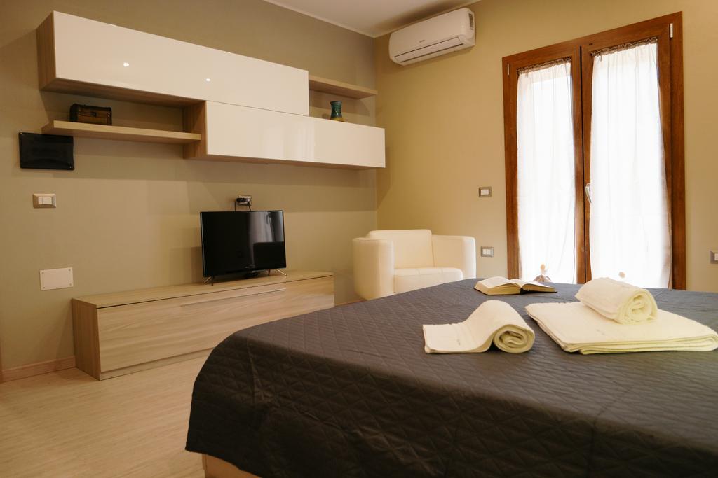 Luxury Home Bosa Marina ,Oristano Zewnętrze zdjęcie